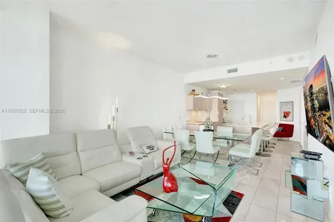 480 NE 31st Street Miami FL 33137