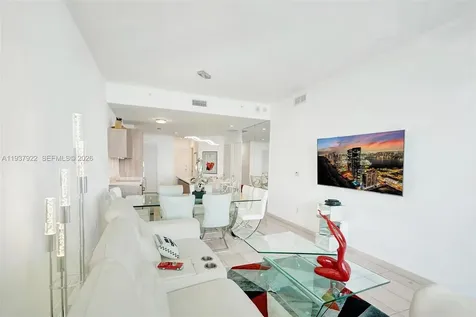 480 NE 31st Street Miami FL 33137