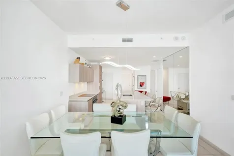 480 NE 31st Street Miami FL 33137