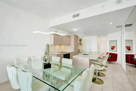 480 NE 31st Street Miami FL 33137
