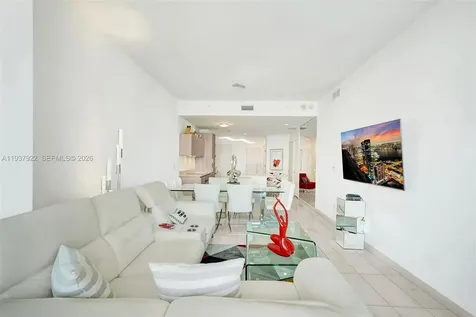 480 NE 31st Street Miami FL 33137