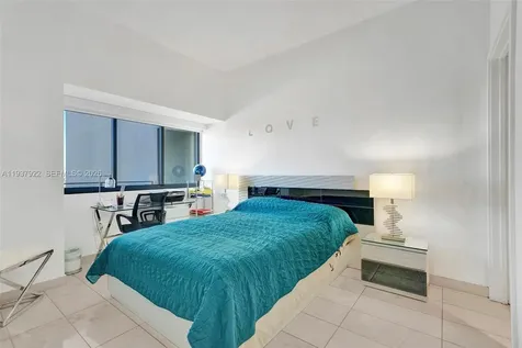 480 NE 31st Street Miami FL 33137