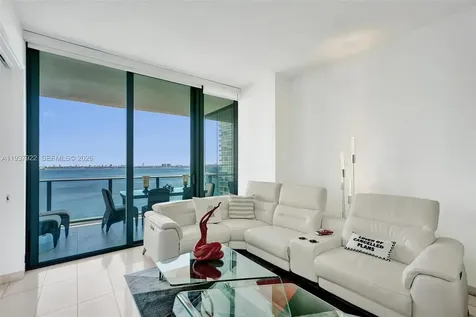 480 NE 31st Street Miami FL 33137
