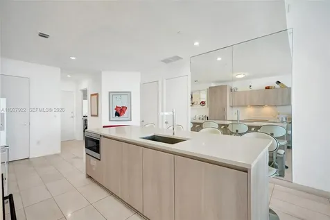 480 NE 31st Street Miami FL 33137