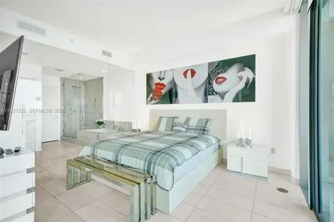 480 NE 31st Street Miami FL 33137