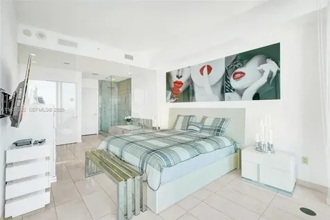 480 NE 31st Street Miami FL 33137