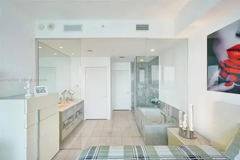 480 NE 31st Street Miami FL 33137