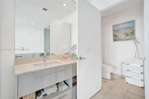 480 NE 31st Street Miami FL 33137