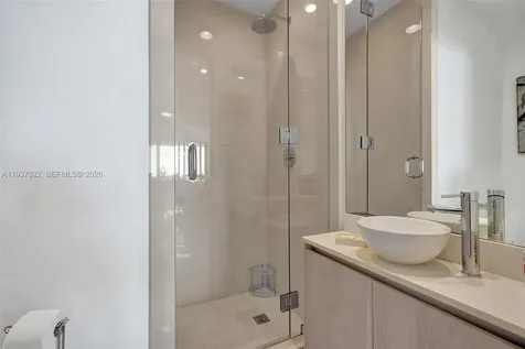 480 NE 31st Street Miami FL 33137