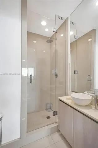 480 NE 31st Street Miami FL 33137