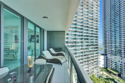 480 NE 31st Street Miami FL 33137