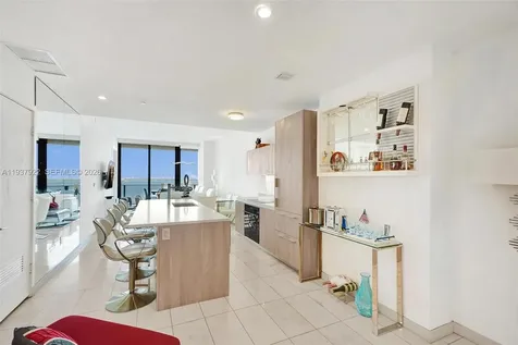 480 NE 31st Street Miami FL 33137
