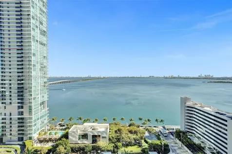 480 NE 31st Street Miami FL 33137