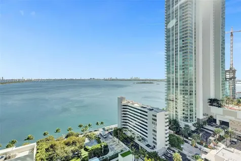 480 NE 31st Street Miami FL 33137