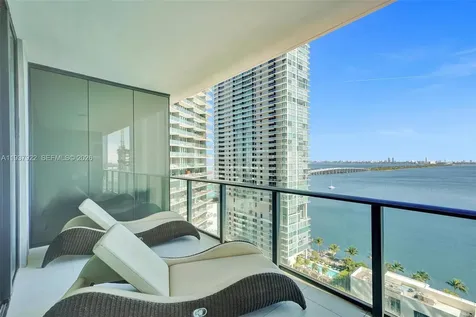 480 NE 31st Street Miami FL 33137