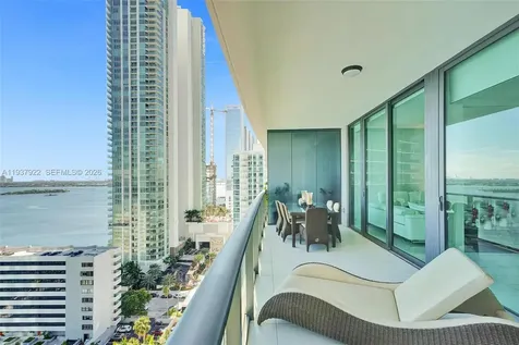480 NE 31st Street Miami FL 33137