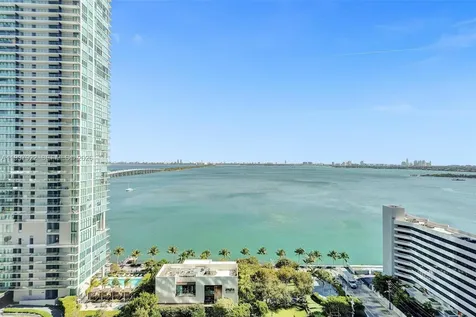 480 NE 31st Street Miami FL 33137