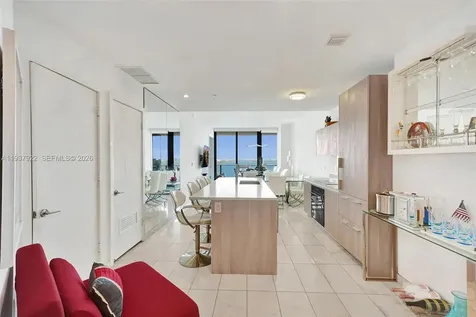 480 NE 31st Street Miami FL 33137