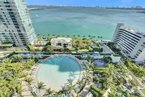 480 NE 31st Street Miami FL 33137