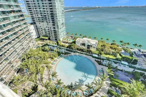 480 NE 31st Street Miami FL 33137