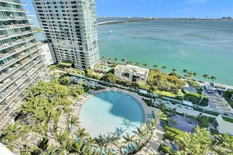 480 NE 31st Street Miami FL 33137