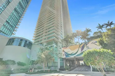 480 NE 31st Street Miami FL 33137