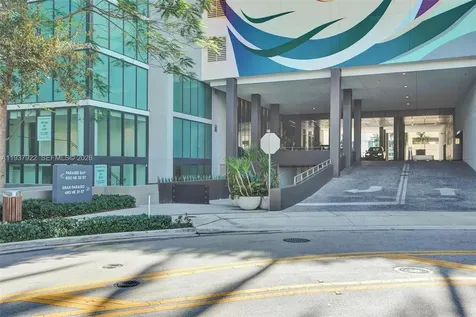 480 NE 31st Street Miami FL 33137