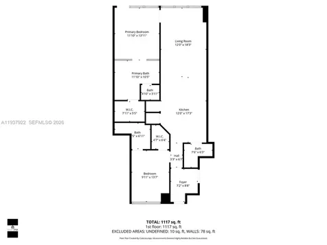 480 NE 31st Street Miami FL 33137