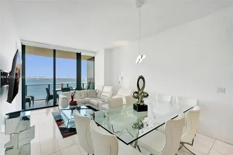 480 NE 31st Street Miami FL 33137