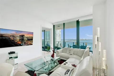 480 NE 31st Street Miami FL 33137