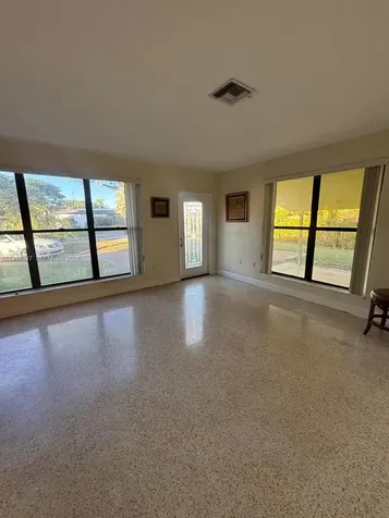 12501 SW 90th Avenue Miami FL 33176