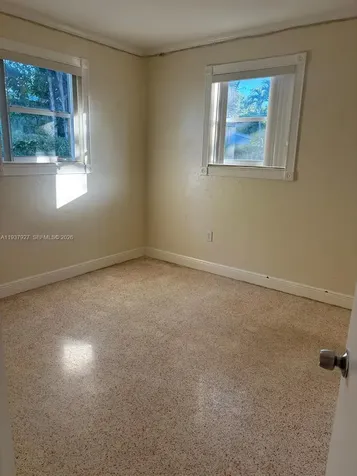 12501 SW 90th Avenue Miami FL 33176