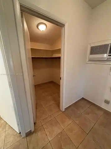 12501 SW 90th Avenue Miami FL 33176