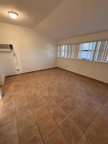 12501 SW 90th Avenue Miami FL 33176