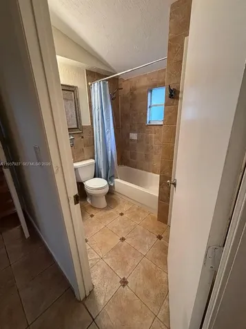 12501 SW 90th Avenue Miami FL 33176