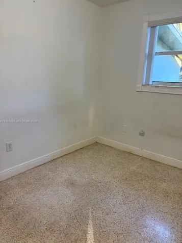 12501 SW 90th Avenue Miami FL 33176