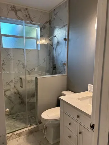 12501 SW 90th Avenue Miami FL 33176