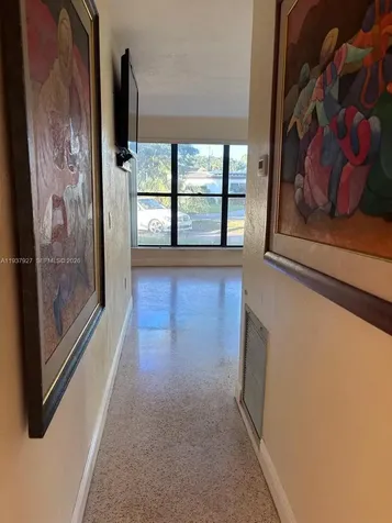 12501 SW 90th Avenue Miami FL 33176