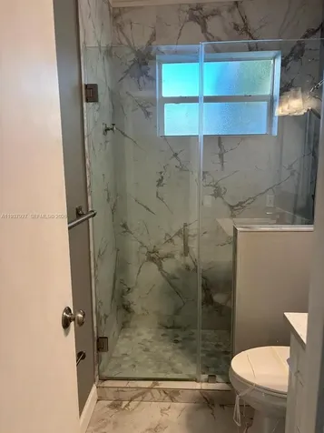 12501 SW 90th Avenue Miami FL 33176