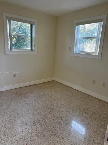 12501 SW 90th Avenue Miami FL 33176