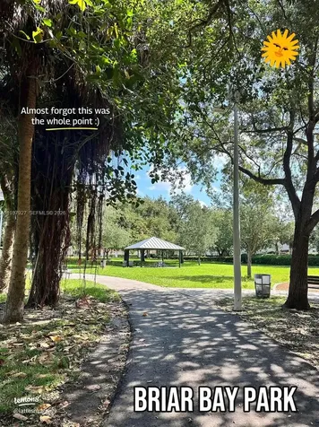 12501 SW 90th Avenue Miami FL 33176