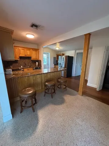 12501 SW 90th Avenue Miami FL 33176
