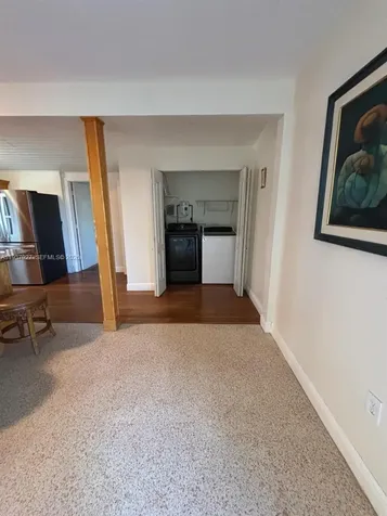 12501 SW 90th Avenue Miami FL 33176