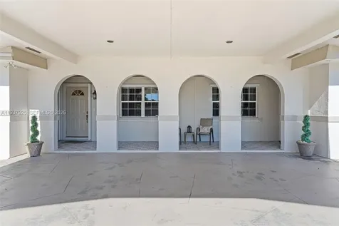 12805 SW 193rd Terrace Miami FL 33177