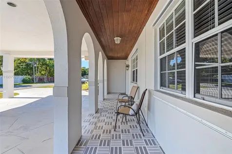 12805 SW 193rd Terrace Miami FL 33177