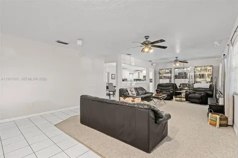 12805 SW 193rd Terrace Miami FL 33177