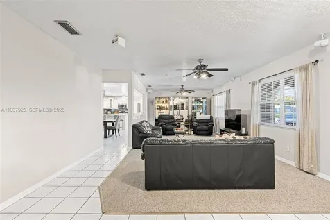 12805 SW 193rd Terrace Miami FL 33177