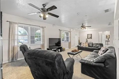 12805 SW 193rd Terrace Miami FL 33177