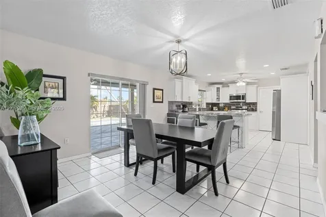 12805 SW 193rd Terrace Miami FL 33177