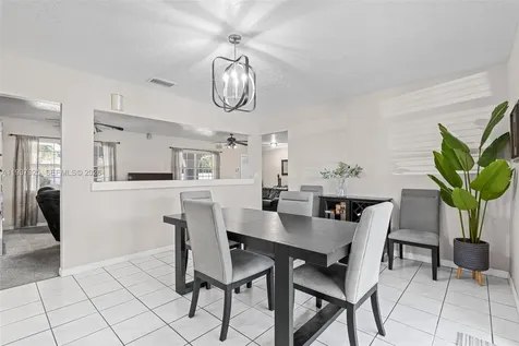 12805 SW 193rd Terrace Miami FL 33177
